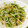 やまうさ's cooksnap of when they made 豆苗とさきいかのガーリック炒め.