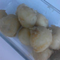 viviouji's cooksnap of when they made 基本の和食44　子芋の煮っころがし.