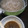 ｽｶｲﾌｨｯｼｭ☆'s cooksnap of when they made 年越しそばのつゆ作り(ざるのつゆ).