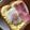 ゆかりり。's cooksnap of when they made ラピュタパン(目玉焼きトースト).