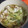 kawatomo's cooksnap of when they made 豚肉とキャベツのクタクタ煮.