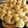 チョコラUU's cooksnap of when they made きんぴらごぼうエピ.