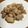 ☆NASUBI☆'s cooksnap of when they made 漬けて焼くだけ♪鶏肉の酢生姜焼き.