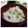 にゃおにゃお's cooksnap of when they made 枝豆ご飯.