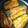 ジルちゃん♪'s cooksnap of when they made さごしの蒲焼き.