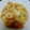 noaまま、's cooksnap of when they made ☆簡単過ぎ！ちくわと玉子の煮物☆.
