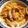 NM7466's cooksnap of when they made 簡単っ！焼き親子丼\( •̀ω•́ )/.
