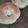 ちゃちゃぶぅー's cooksnap of when they made きれいなベーグル♪.
