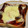 ハムちゃんず♡'s cooksnap of when they made とろとろ卵のウインナーエッグトースト.