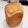 ♪♡さくら♡♪'s cooksnap of when they made [HB] はちみつとりんごのソフト食パン.