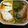 こたつねこくん's cooksnap of when they made レンジで1分！ブロッコリーのナムル☆弁当.