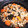 キング09's cooksnap of when they made ツナと塩昆布の炊き込みごはん.