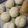 幸せまちこ's cooksnap of when they made 長いものパン.