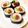 ひぃこ＊'s cooksnap of when they made 豚肉とアスパラの海苔巻き(太巻き).