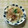 オレンジリング's cooksnap of when they made クリームチーズの和風の摘まみ.