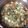 みぽりんクックママ's cooksnap of when they made 簡単子供が喜ぶかぶとミートボールのスープ.