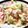 カミとも's cooksnap of when they made レンジで簡単に！ポテトサラダ♪.