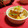 ミナいちご's cooksnap of when they made 簡単なのにおいしい！厚揚げ焼き.