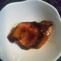 ☆みんみっち☆'s cooksnap of when they made フライパンで簡単 絶品 ぶりの照り焼き.