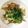 ★みーちゃんママ★'s cooksnap of when they made 超簡単 豚肉の照り焼 かいわれ大根 節約.
