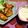 さゆ（╹◡╹）♡'s cooksnap of when they made 揚げない！簡単☆鶏胸肉でチキン南蛮☆.