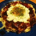 10玲花30's cooksnap of when they made カロリー10分の1！手作りマヨネーズ.