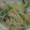 5027's cooksnap of when they made モヤシとほうれん草のサラダ風.