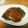 クック7NE40H☆'s cooksnap of when they made 臭みまったくなし！鯖の味噌煮.