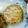 maimaso's cooksnap of when they made ★お麩でレンコン豆腐ハンバーグ★.