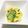 クックIBSSX3☆'s cooksnap of when they made さつまいものヨーグルトサラダ.