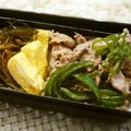 スタイリッシュママ's cooksnap of when they made 鶏肉（豚肉）のマヨネーズ焼き.