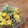 になべっち's cooksnap of when they made ふんわり卵と水菜の胡麻ジャコおかか和え.