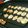 USAKOdj's cooksnap of when they made たこ焼き器で！コロコロ焼きおにぎり☆.