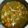 ☆ありか358☆'s cooksnap of when they made 前日のおでんで・・・カレーライス。.