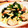 クック漣ちゃん's cooksnap of when they made ご飯がススム鶏肉とほうれん草の炒め物.