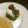 異国ママ's cooksnap of when they made サーモンとアボカドの前菜サラダ.