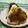 赤い電話's cooksnap of when they made おかかご飯の味噌焼きおにぎり.