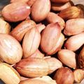 めぐパンミックス's cooksnap of when they made レンジで簡単！ローストピーナッツ.