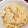 りぃーゆぅママ's cooksnap of when they made しょうがごはん.
