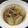 こたまるママ's cooksnap of when they made 豚ばら肉と大根の旨煮.
