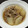 こたまるママ's cooksnap of when they made 豚ばら肉と大根の旨煮.