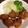 ☆mizuka☆'s cooksnap of when they made ★家の唐揚げ★.