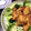 ako622's cooksnap of when they made やわらか！男の鶏唐揚げ.