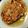 はやしこんぶ's cooksnap of when they made 豆腐ハンバーグ♡黒酢あんかけ.