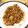 大熊猫さん's cooksnap of when they made うまうま納豆チャーハン！1人ランチに♪.