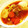 ロシアぱん's cooksnap of when they made 手羽元の和風トマト煮込み.