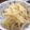 ひまわり☆≧∇≦'s cooksnap of when they made 簡単！　★　もやしナムル　★.