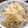 ひまわり☆≧∇≦'s cooksnap of when they made 簡単！　★　もやしナムル　★.