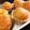 めいやっち's cooksnap of when they made にんじんバナナHMで簡単カップケーキ♡.