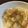 tomomani's cooksnap of when they made 野菜がモリモリ！キャベツのおかか和え.